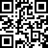 https://mehrnews.com/xB6H