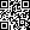 https://mehrnews.com/x37GWL