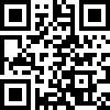 https://mehrnews.com/x38dFX