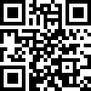 https://mehrnews.com/xZdbc