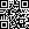 https://mehrnews.com/x3byNn