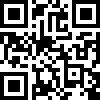 https://mehrnews.com/x35Prv