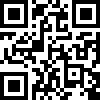 https://mehrnews.com/x3cvHH