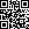 https://mehrnews.com/xK2HL