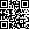 https://mehrnews.com/xHH3Q