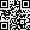 https://mehrnews.com/x383Yr