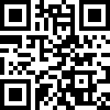 https://mehrnews.com/xYs4g