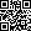 https://mehrnews.com/xZZ2V