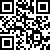 https://mehrnews.com/x33VfC