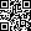 https://mehrnews.com/x38Z9T
