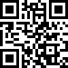 https://mehrnews.com/xGxRv