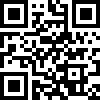 https://mehrnews.com/x39ZKm