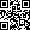https://mehrnews.com/x37xjZ
