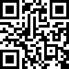 https://mehrnews.com/x39NYd