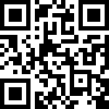 https://mehrnews.com/x36RvR