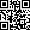 https://mehrnews.com/xLRdR