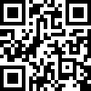 https://mehrnews.com/x3bS8x