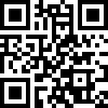 https://mehrnews.com/xhF9x