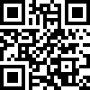 https://mehrnews.com/xKRZY