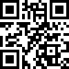 https://mehrnews.com/xQVjM