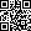https://mehrnews.com/x38hPh