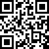 https://mehrnews.com/x32YNG