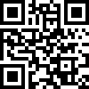 https://mehrnews.com/xMLCn