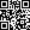 https://mehrnews.com/xQwYy