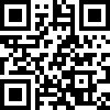 https://mehrnews.com/x39hWH