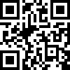 https://mehrnews.com/x38S2q