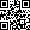 https://mehrnews.com/x3cXgr