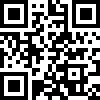 https://mehrnews.com/x38DpV