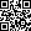 https://mehrnews.com/xYd2D