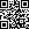 https://mehrnews.com/x3bvVr
