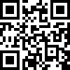 https://mehrnews.com/xsQT2