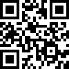 https://mehrnews.com/x32cmd