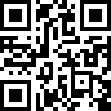 https://mehrnews.com/x32kMm