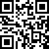 https://mehrnews.com/xqjfT