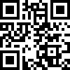 https://mehrnews.com/xgTDF