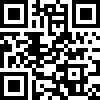 https://mehrnews.com/xM52t