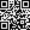 https://mehrnews.com/x39CPX