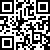 https://mehrnews.com/x3bS6w