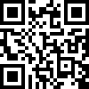 https://mehrnews.com/xRSnZ