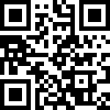 https://mehrnews.com/x3cBPG