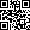 https://mehrnews.com/xGsf2