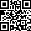https://mehrnews.com/xMY2F