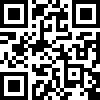 https://mehrnews.com/x39QdD