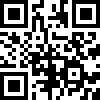 https://mehrnews.com/xLndY