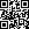 https://mehrnews.com/x3d4JC