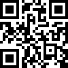 https://mehrnews.com/x35YMJ